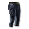 616nDci7NBL.jpg Boys' Youth