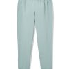 Girls' ArmourSport Woven Joggers