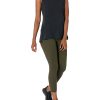 6191qIjNQdL.jpg Women's Soft Cotton Relaxed-Fit Yoga Tank Top (Available in Plus Size)