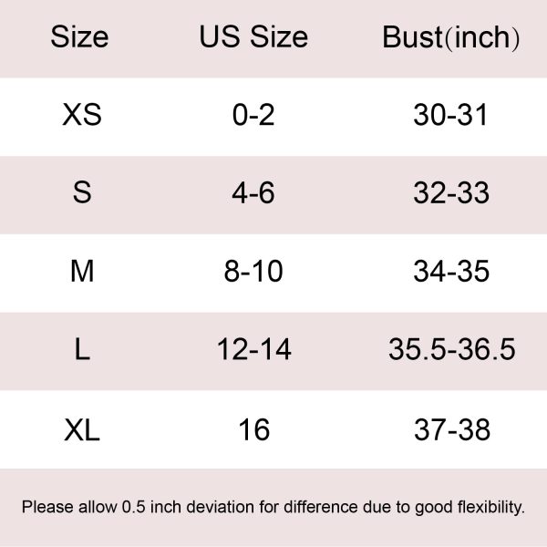 619ZQMO4PlL.jpg Seamless Workout Shirts for Women Long Sleeve Yoga Tops Sports Running Shirt Breathable Athletic Top Slim Fit