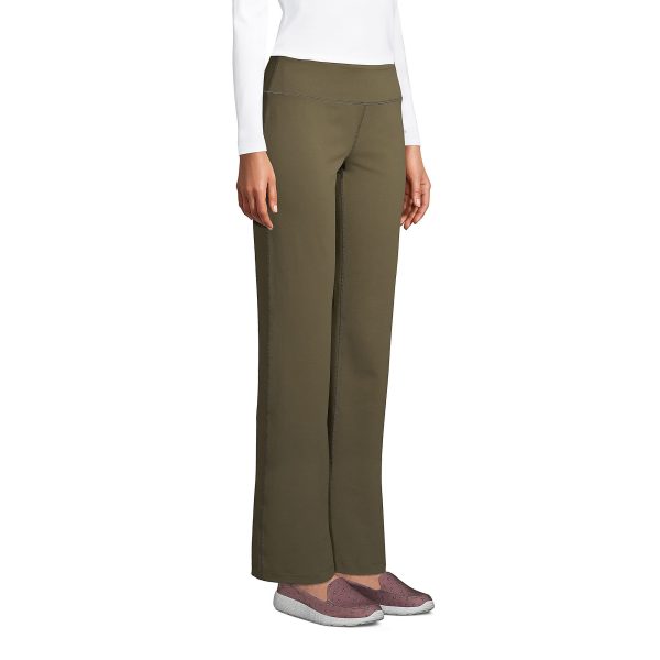619zN7mJuUL.jpg Women's Active Yoga Pants