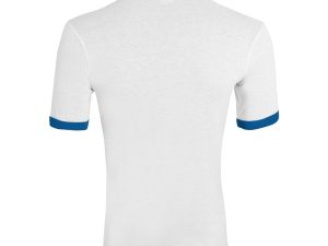 Men's Ringer tee Shirt