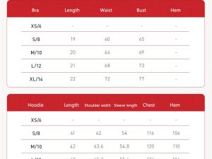 Long Sleeves Sports Set Women Quick-Dry Yoga Clothing Fitness Bra Sweatpants Gym Set Women Workout Tracksuit
