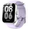 Smart Watch with Alexa & Bluetooth Calls, 1.83" HD Fitness Tracker for Men Women, IP68 Waterproof, 120+ Workout Modes, 24/7