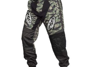 HSTL Retro Jogger Pants - Tiger Camo (X-Small/Small)