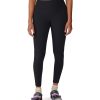 61KEHqu61rL.jpg Chockstone Trail Tights