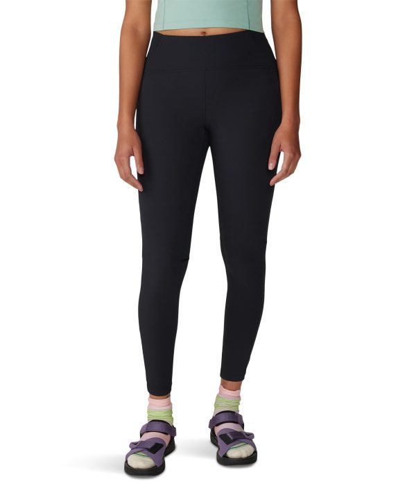 61KEHqu61rL.jpg Chockstone Trail Tights