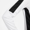 Dri-FIT Academy Women's Soccer Drill Top