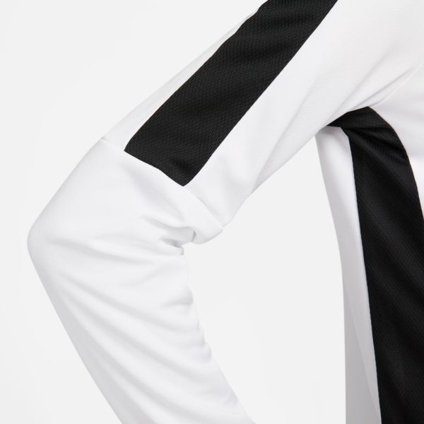 Dri-FIT Academy Women's Soccer Drill Top