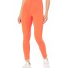 Truepurpose Training 7/8 Tights HI6149