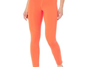Truepurpose Training 7/8 Tights HI6149