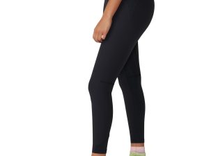 Women's Chockstone Trail Tights