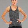 61OKS4DmidL.jpg ICTIVE Womens Cross Backless Workout Tops for Women Racerback Tank Tops Open Back Running Muscle Tank Yoga Shirts