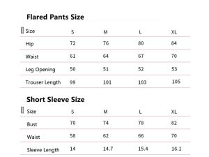 Seamless Fitness 2pcs Sports Set Women Gym Tracksuit Women Running Workout Set Female Sportswear Yoga Suit