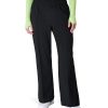 61TbNttALCL.jpg Women's Casual Explorer Wide Leg Track Pant