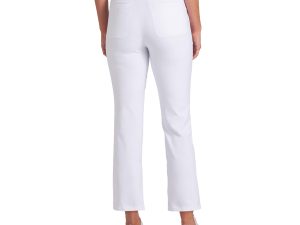 Women's Costa Trouser Pant