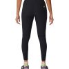 61VhSHp86IL.jpg Chockstone Trail Tights