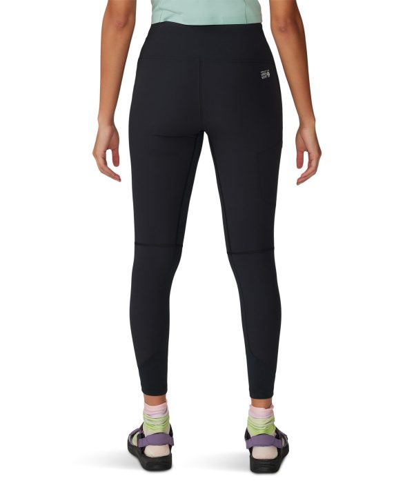 61VhSHp86IL.jpg Chockstone Trail Tights