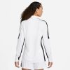 Dri-FIT Academy Women's Soccer Drill Top