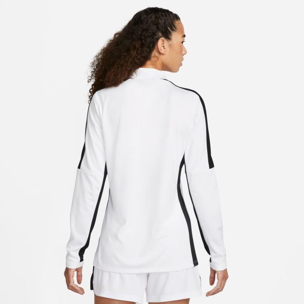 Dri-FIT Academy Women's Soccer Drill Top