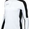 Dri-FIT Academy Women's Soccer Drill Top