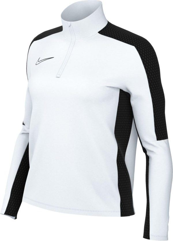 Dri-FIT Academy Women's Soccer Drill Top
