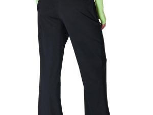 61c1tgANlCL.jpg Women's Casual Explorer Wide Leg Track Pant