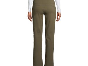 61dGG6lherL.jpg Women's Active Yoga Pants