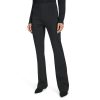 Women's Everyday Wide Leg Pant