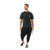 61ejWyzms5L.jpg San Fran Harem Pants - Women's Bamboo Boho Yoga & Beach Pants With Pockets