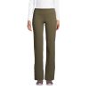 61ezPmYHA-L.jpg Women's Active Yoga Pants