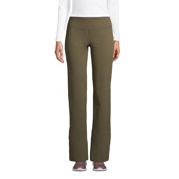 61ezPmYHA-L.jpg Women's Active Yoga Pants