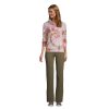 61fmjsNhL.jpg Women's Active Yoga Pants