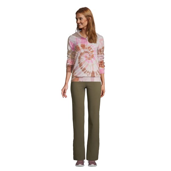 61fmjsNhL.jpg Women's Active Yoga Pants