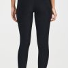 Women's Spacedye at Your Leisure Leggings