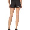Movmynt Shorts 2.0 TNF Black MD R
