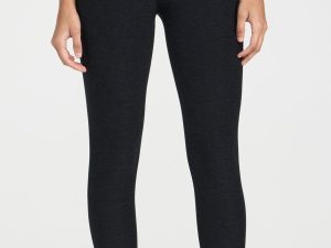 Women's Spacedye at Your Leisure Leggings