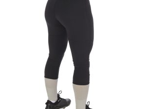 Women's Zen Fastpitch Softball Pants