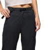 61m44XtnsL.jpg Women's Stretch Zion Cinch Pants