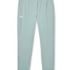 Girls' ArmourSport Woven Joggers