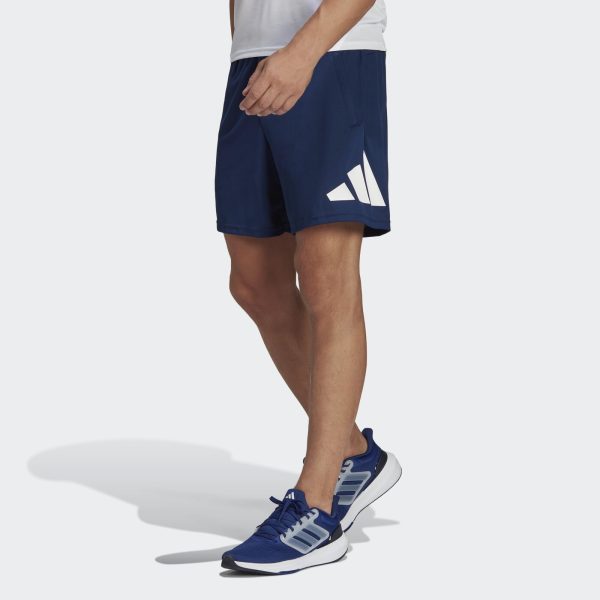 Men's Shorts