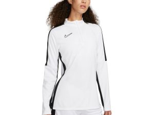 Dri-FIT Academy Women's Soccer Drill Top