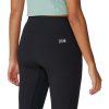 61rf7unQbL.jpg Chockstone Trail Tights