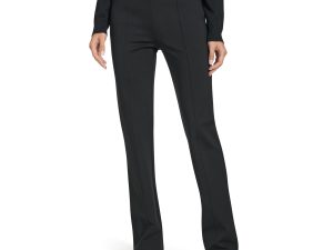 Women's Everyday Wide Leg Pant