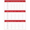 Long Sleeves Sports Set Women Quick-Dry Yoga Clothing Fitness Bra Sweatpants Gym Set Women Workout Tracksuit