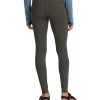 Fishing Products Women's BugStopper Outdoor Leggings with Insect Shield Repellent Apparel, UPF 50
