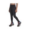 61wky1cM0YL.jpg Girls' Dri-fit One Tights Pockets (Little Big Kid)