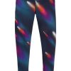 Women's Midweight Base Layer Pants