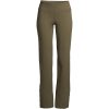 61y5l2szX1L.jpg Women's Active Yoga Pants