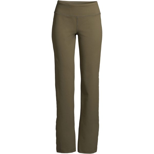61y5l2szX1L.jpg Women's Active Yoga Pants